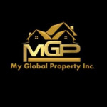 My Global Property Inc