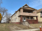 Cleveland Investment Properties