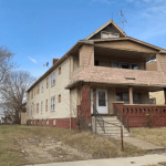 Cleveland Investment Properties