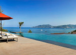 Invest In properties at Phuket Thailand